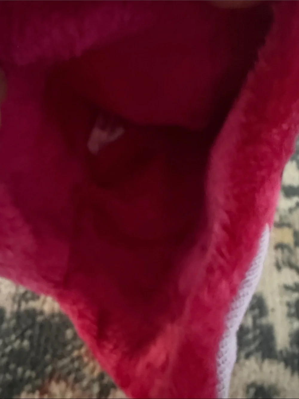 Disney adorable hat
